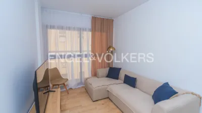Piso – Alicante - Alacant - Vista 2