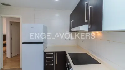 Piso – Alicante - Alacant - Vista 5