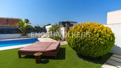 Casa – Santa Pola - Vista 4