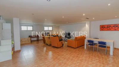 House on Calle de la Limonita photo 32