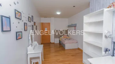 House on Calle de la Limonita photo 25