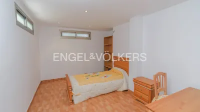 House on Calle de la Limonita photo 34