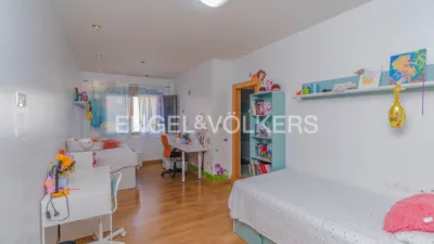 House on Calle de la Limonita photo 28