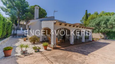 Casa - Vista 2