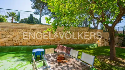 Penthouse on Avenida de Denia, 90 photo 11
