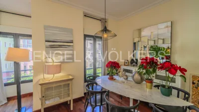 Piso – Alicante - Alacant - Vista 3