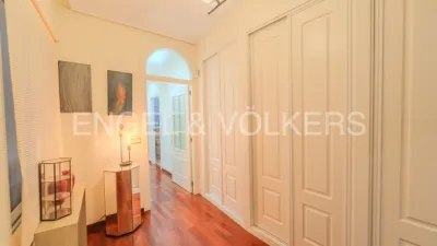 Piso – Alicante - Alacant - Vista 5