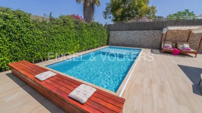 Casa - Vista 2