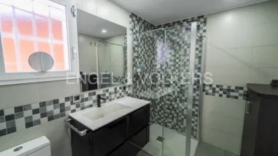 House on Carrer Vespre, 11 photo 26
