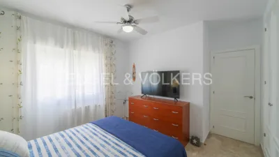 House on Carrer Vespre, 11 photo 24