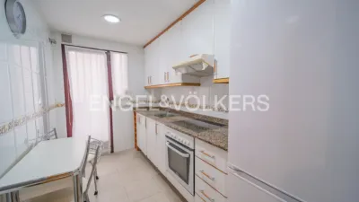 Piso – Alacant / Alicante, Centre, l'Alacantí - Vista 4