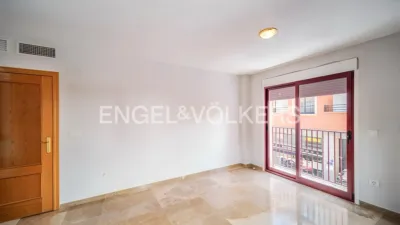 Piso – Alacant / Alicante, Centre, l'Alacantí - Vista 2