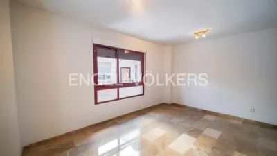 Piso – Alacant / Alicante, Centre, l'Alacantí - Vista 3