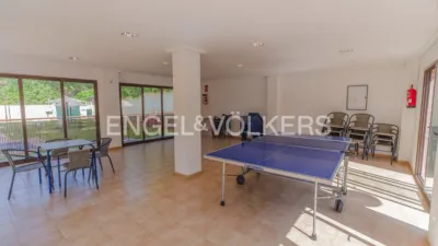 Semi-detached house on Carrer Pintor El Greco photo 42