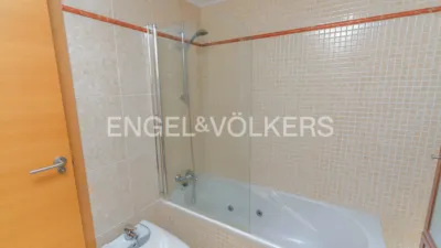 Semi-detached house on Carrer Pintor El Greco photo 28