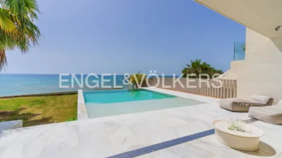 Casa – El Campello - Vista 4