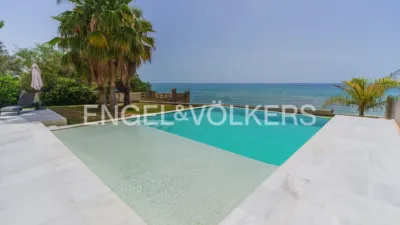 Casa – El Campello - Vista 3