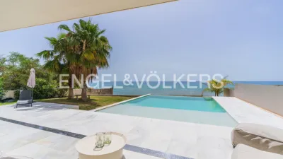 Casa – El Campello - Vista 5