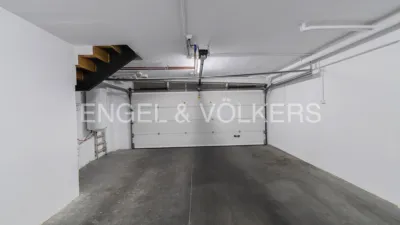 Semi-detached chalet at Carrer del Morros Alts, 1 photo 28