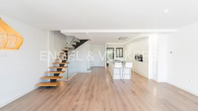 Casa – El Campello - Vista 3