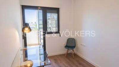 Semi-detached chalet at Carrer del Morros Alts, 1 photo 21