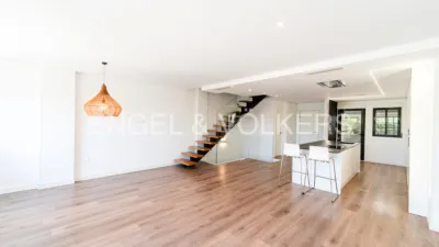 Casa – El Campello - Vista 2