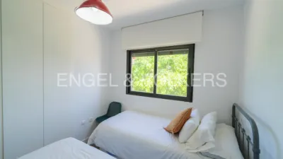 Semi-detached chalet at Carrer del Morros Alts, 1 photo 16
