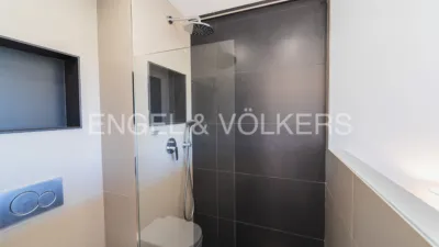 Semi-detached chalet at Carrer del Morros Alts, 1 photo 14