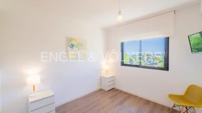 Semi-detached chalet at Carrer del Morros Alts, 1 photo 10