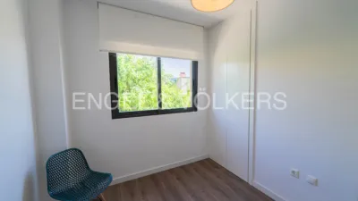 Semi-detached chalet at Carrer del Morros Alts, 1 photo 20