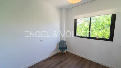 Semi-detached chalet at Carrer del Morros Alts, 1 photo 19