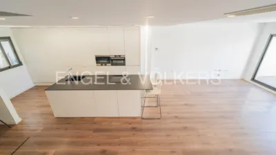 Casa – El Campello - Vista 5
