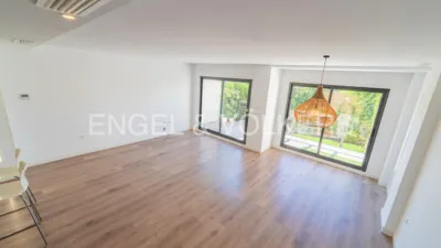 Semi-detached chalet at Carrer del Morros Alts, 1 photo 9