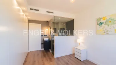 Semi-detached chalet at Carrer del Morros Alts, 1 photo 12