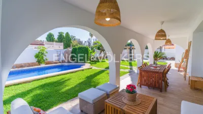 Casa - Més
