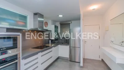 Penthouse on Calle de Britania, 12 photo 7