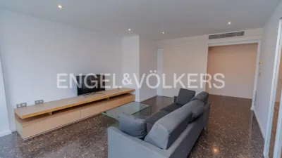 Piso – Alicante - Alacant - Vista 5