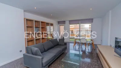 Piso – Alicante - Alacant - Vista 4