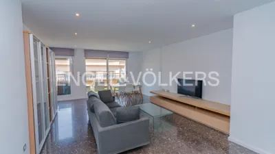 Piso – Alicante - Alacant - Vista 3
