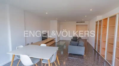 Piso – Alicante - Alacant - Más