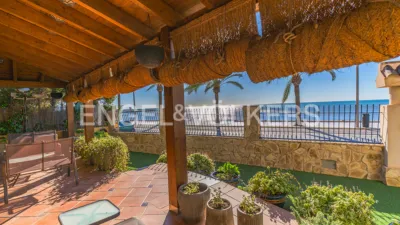 Casa – Santa Pola, el Baix Vinalopó - Vista 2