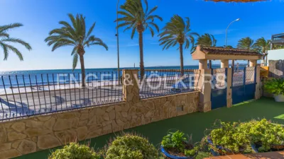 Casa – Santa Pola, el Baix Vinalopó - Vista 4