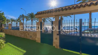 Casa – Santa Pola, el Baix Vinalopó - Vista 5