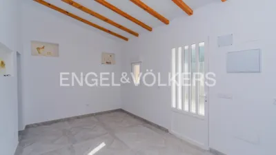 Chalet on Carrer de Torrevieja, 14 photo 55