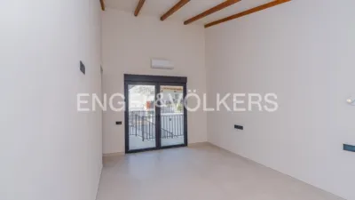 Chalet on Carrer de Torrevieja, 14 photo 32