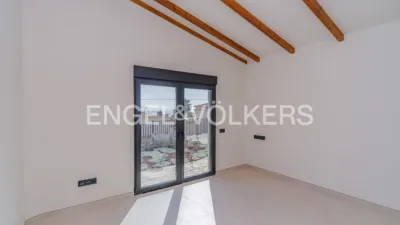Chalet on Carrer de Torrevieja, 14 photo 26