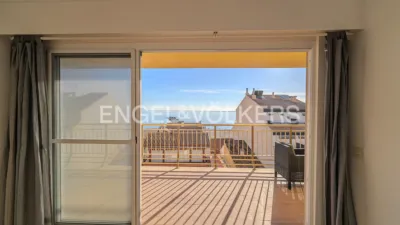 Pis – El Campello - Vista 4