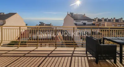 Pis – El Campello - Vista 2