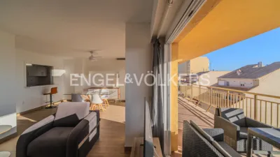 Pis – El Campello - Vista 5