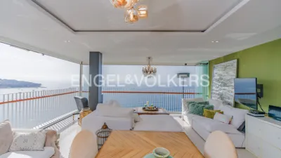 Apartment at Calle del Sol Naciente, 10 photo 5
